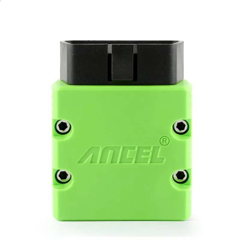 allesxl-23361250