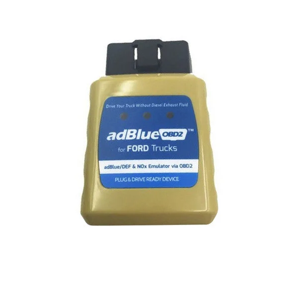 allesxl-23361277
