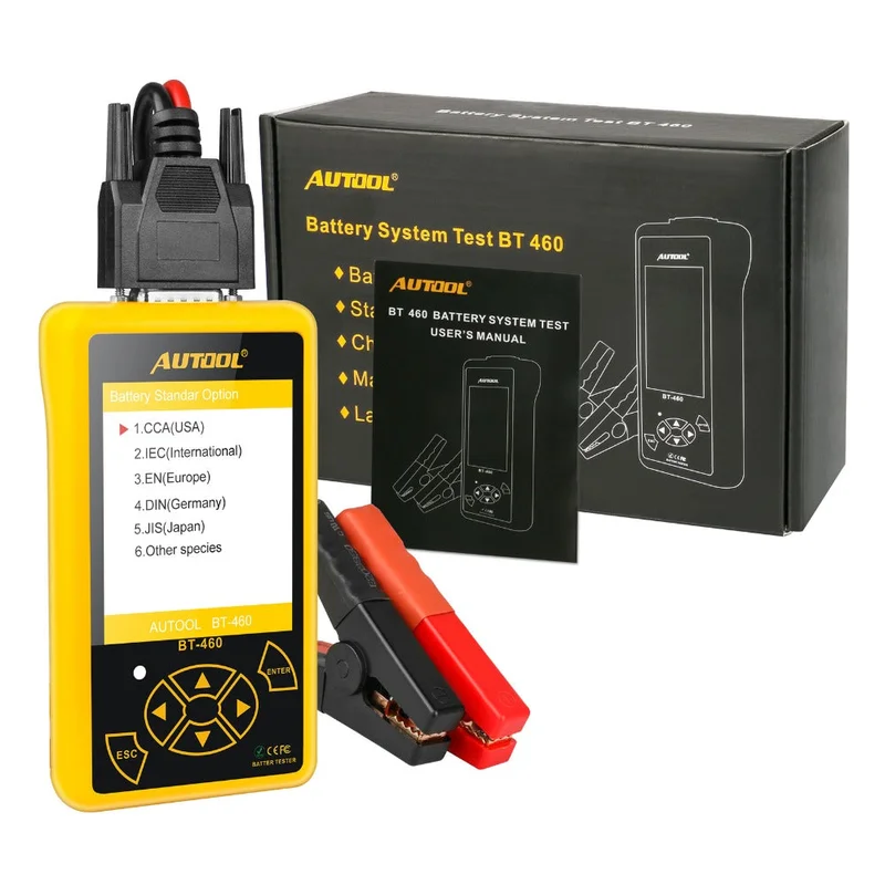 allesxl-23361812