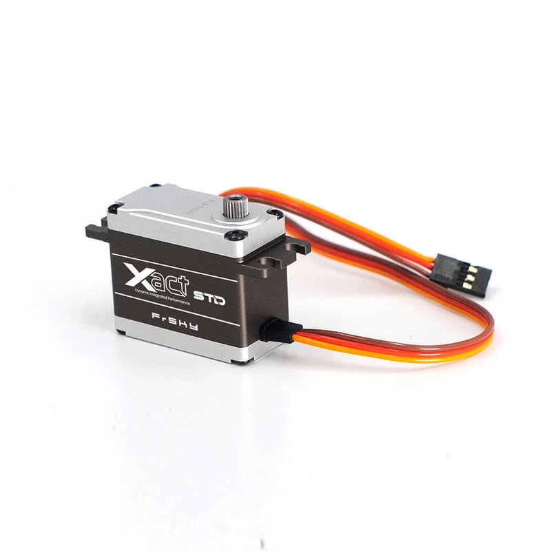 allesxl-23362173
