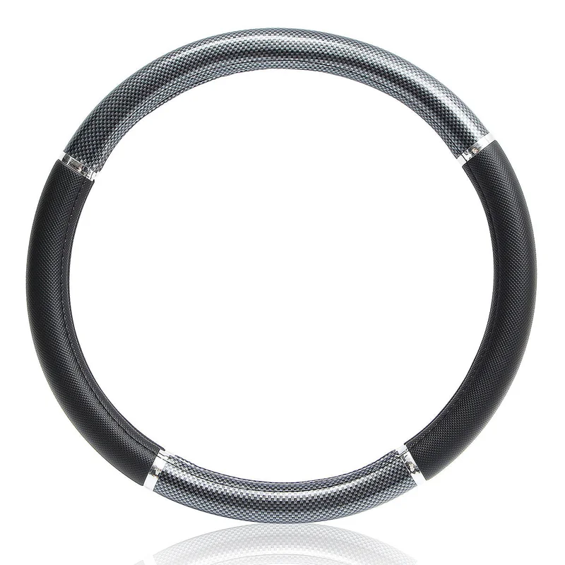allesxl-23368590