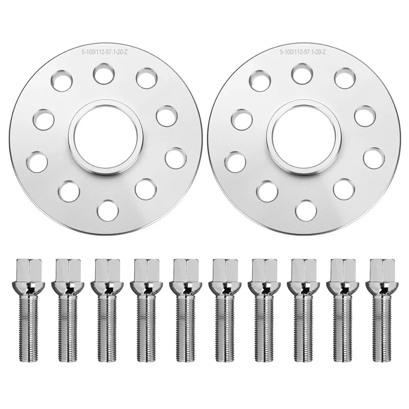 allesxl-32360123