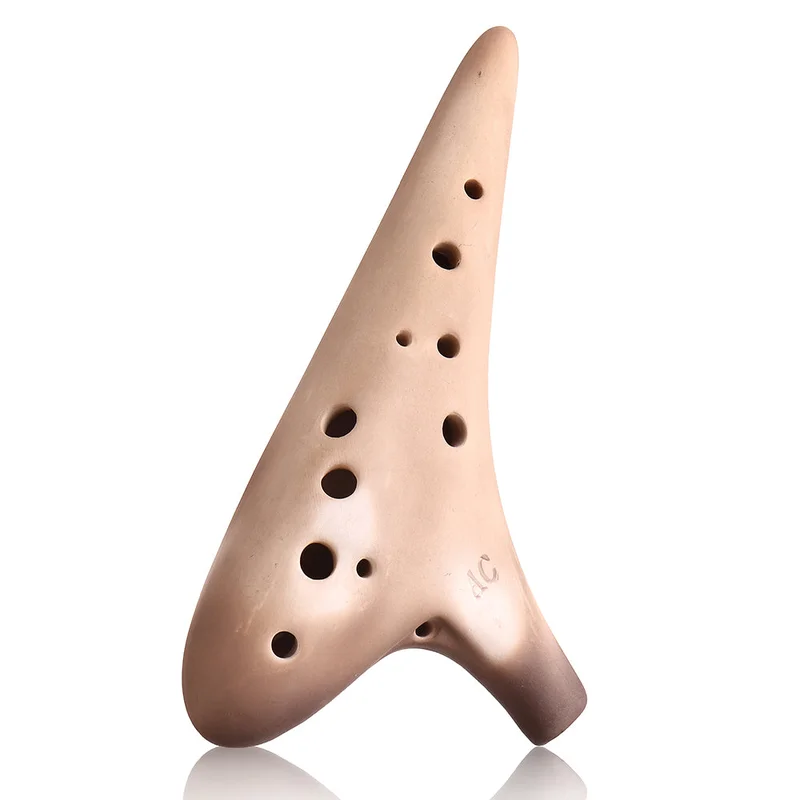 allesxl-32364338