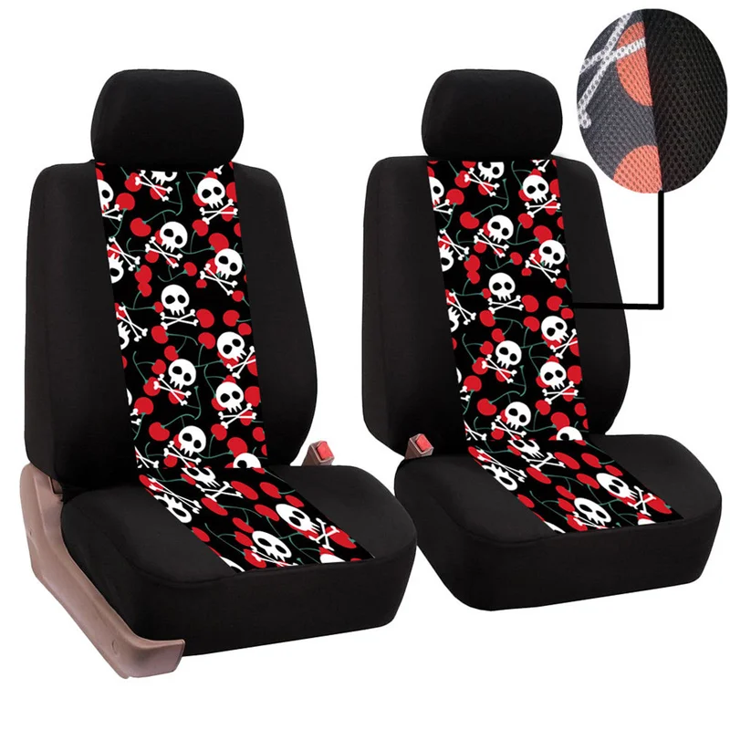 allesxl-32378353