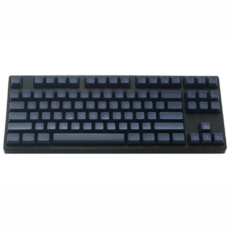 allesxl-32379472
