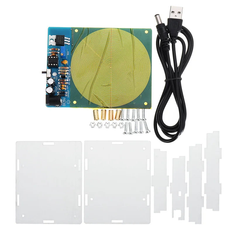 allesxl-32379682