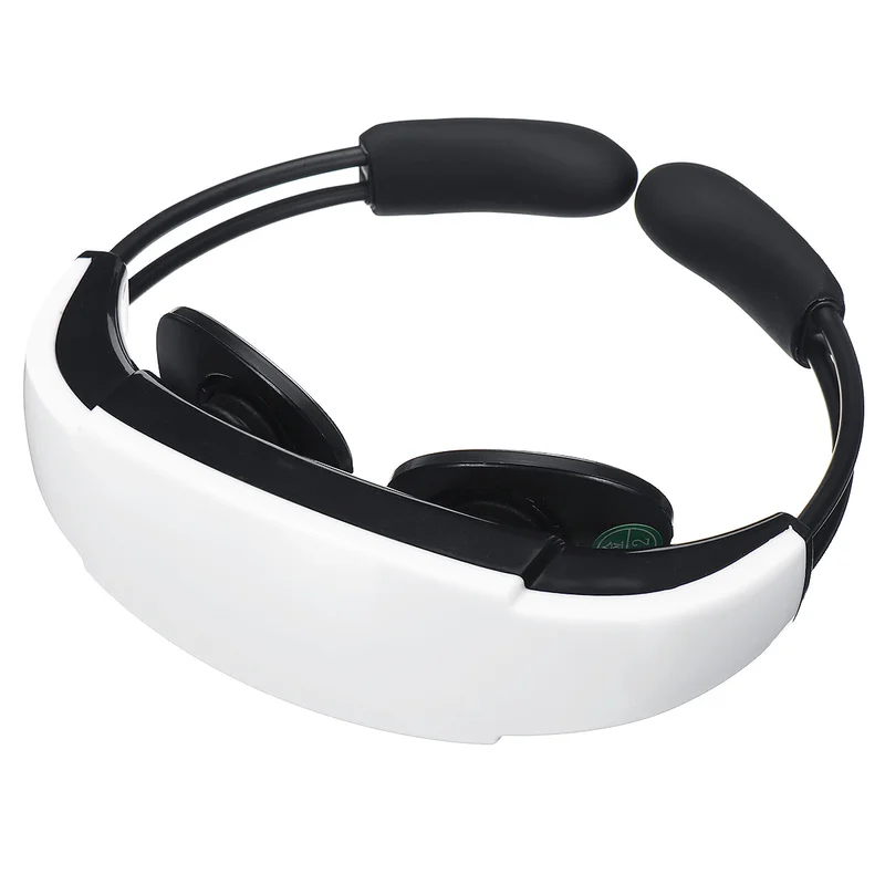 allesxl-32380288