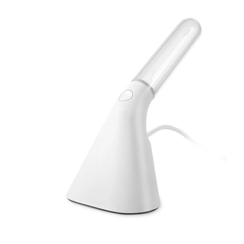 allesxl-32381885