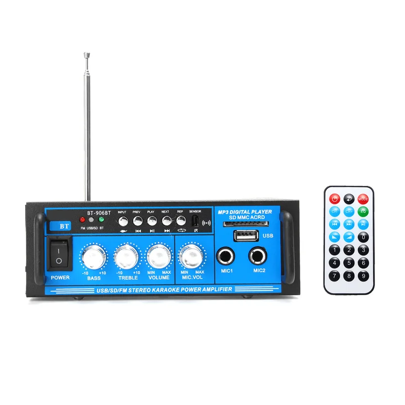 allesxl-32384106