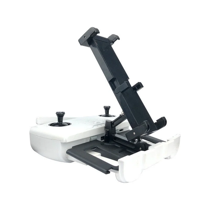 allesxl-32387246