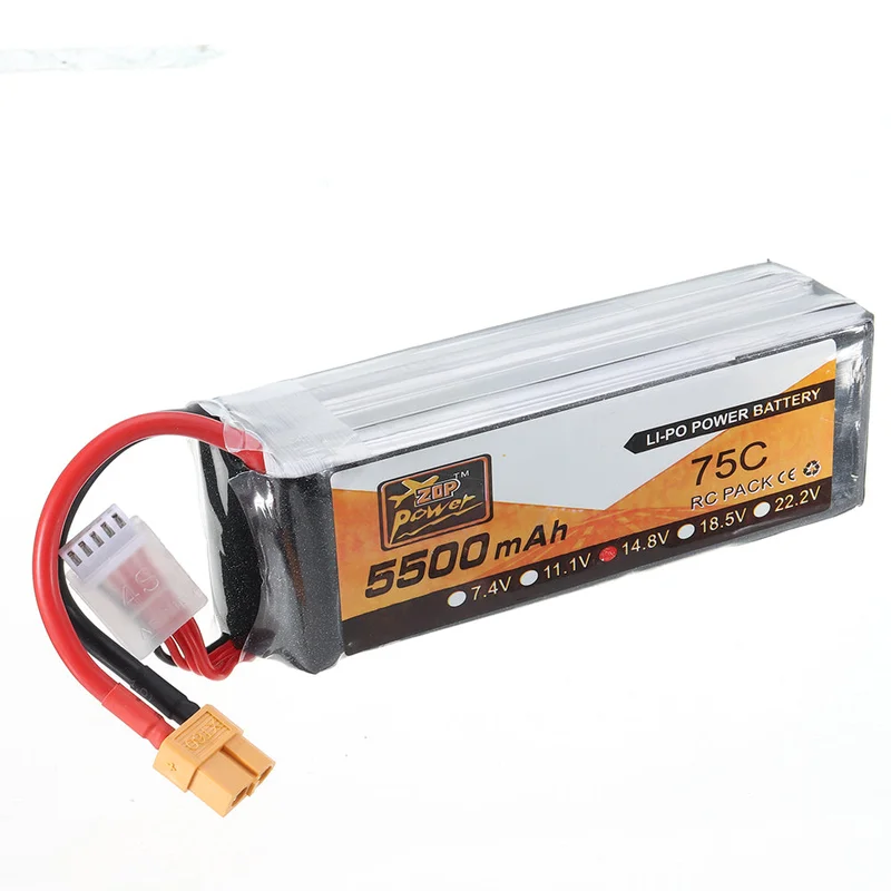 allesxl-32387400