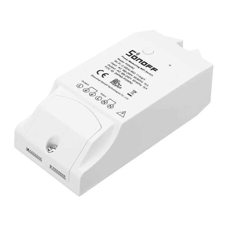 allesxl-32388248