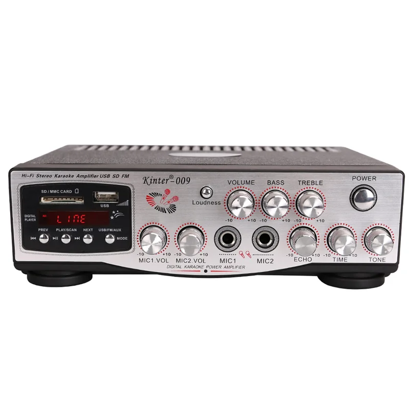 allesxl-32388480