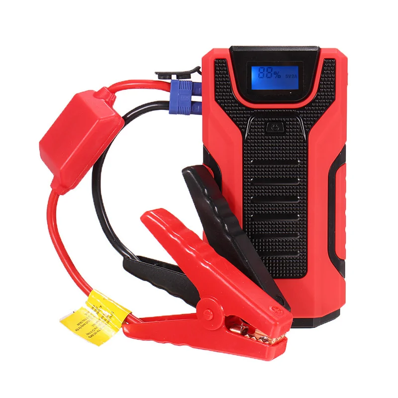 allesxl-32391360