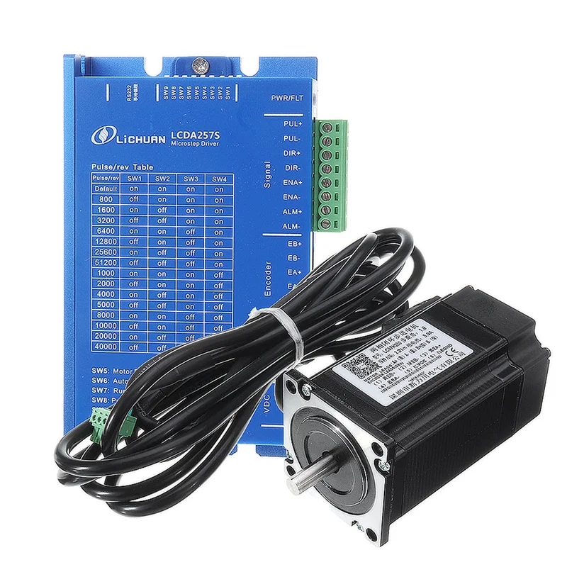 allesxl-32392461