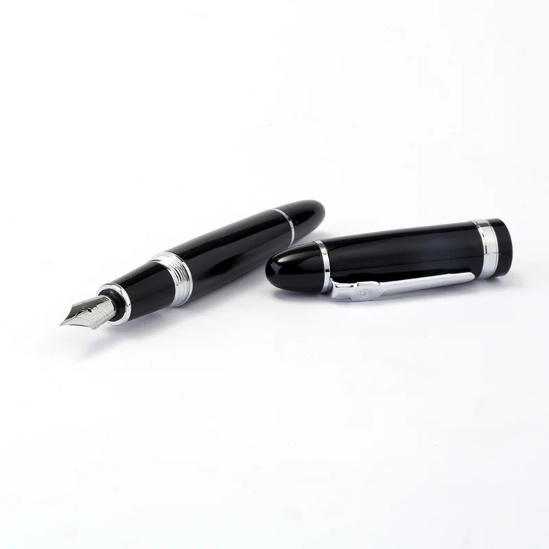 allesxl-32400561