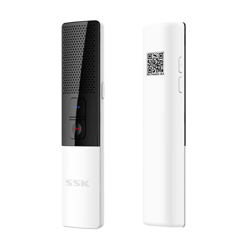 allesxl-32401242