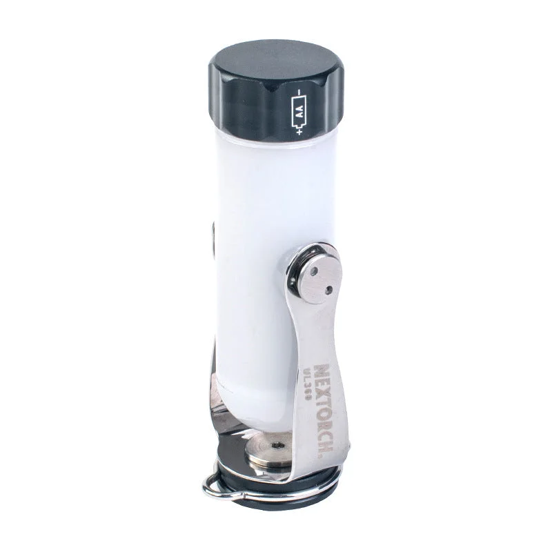 allesxl-32401722