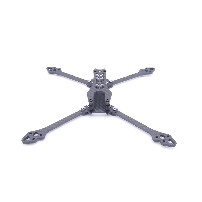 allesxl-32402703
