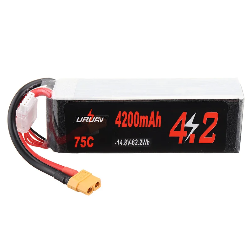 allesxl-32402809