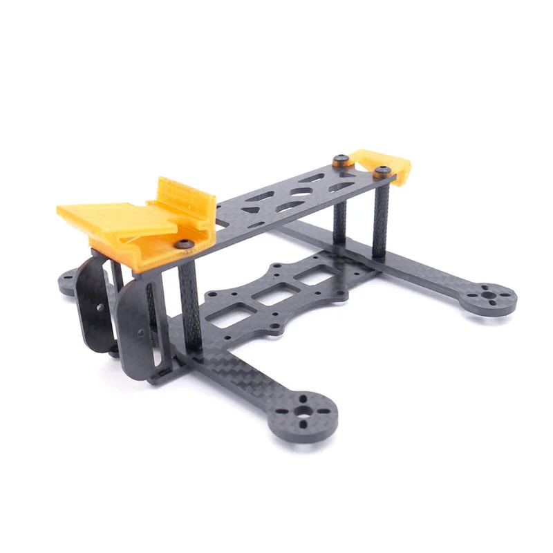 allesxl-32402854