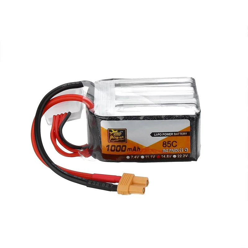 allesxl-32402961
