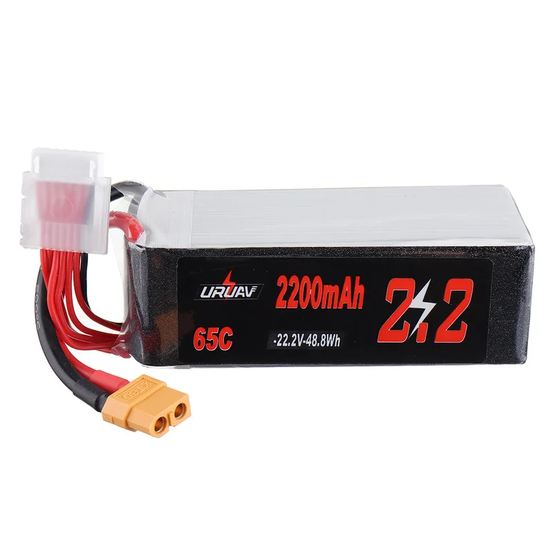 allesxl-32402987