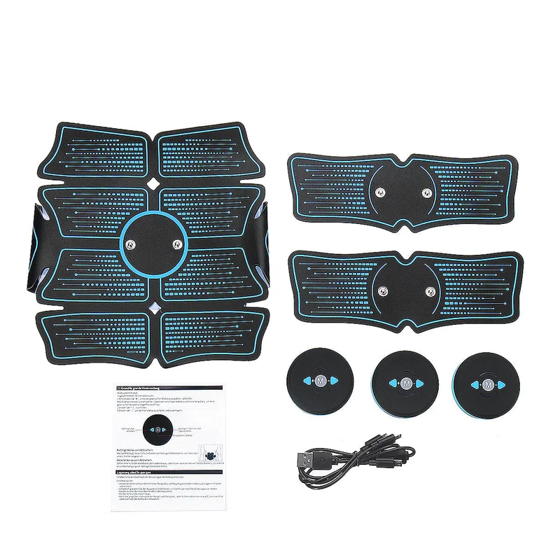 allesxl-32404911