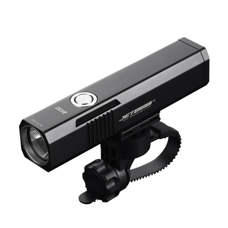 allesxl-32405203