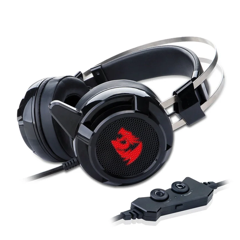 allesxl-32405979