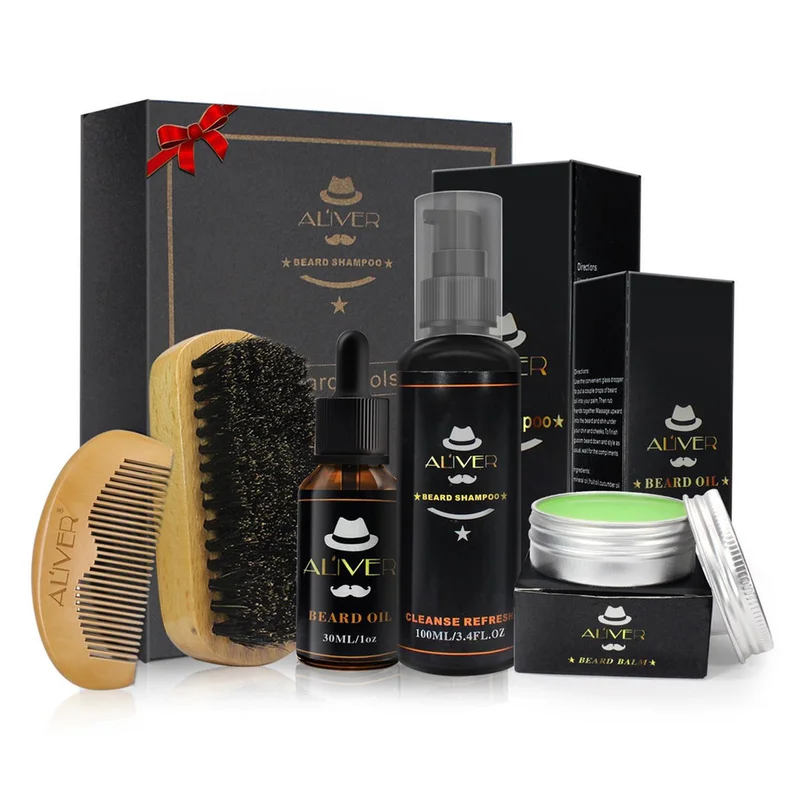 allesxl-32406292