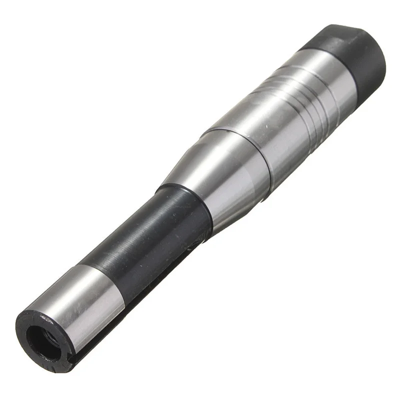 allesxl-32408013