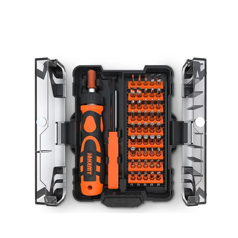 allesxl-32408042