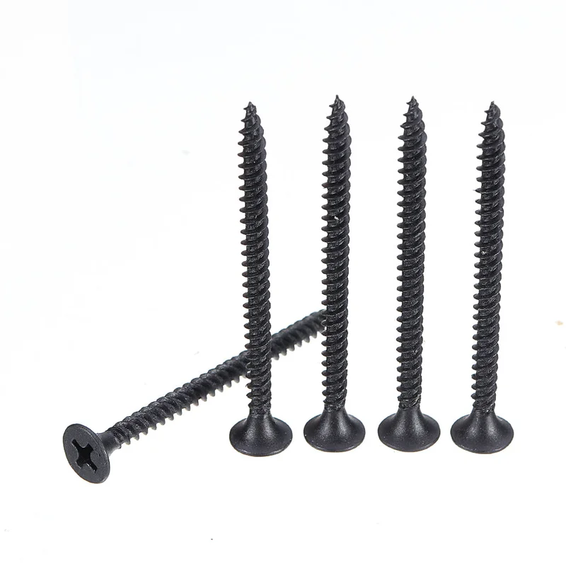 allesxl-32410340