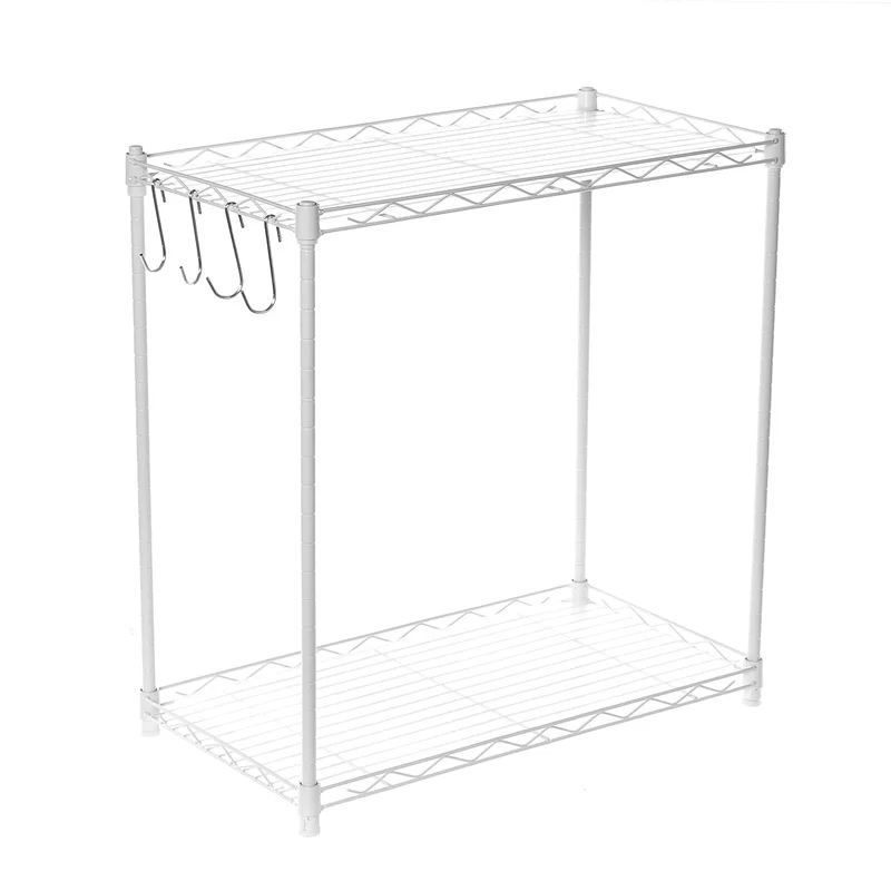 allesxl-32410690