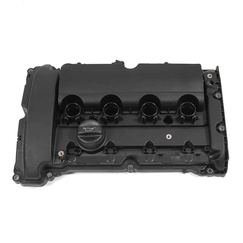 allesxl-32411911
