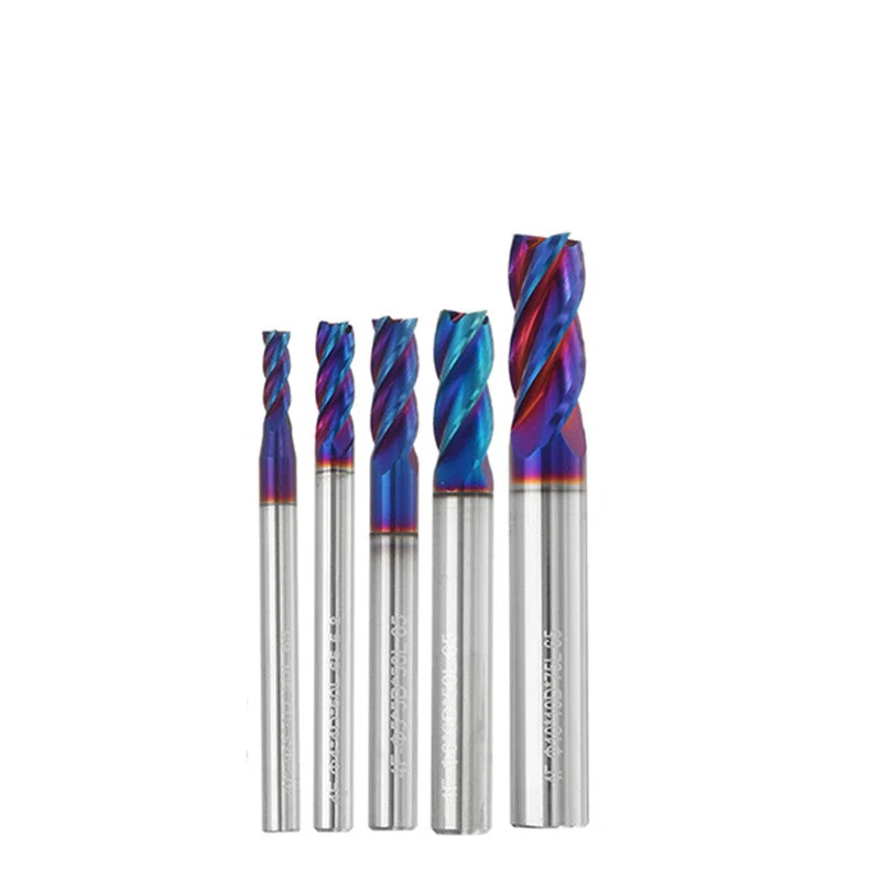 allesxl-32412593