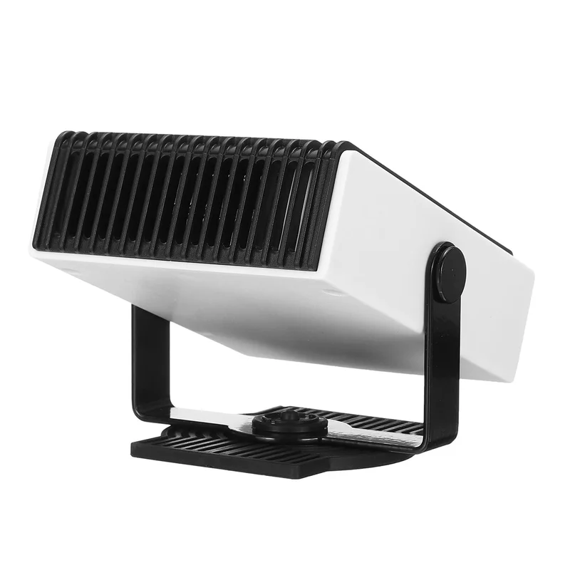 allesxl-32414175