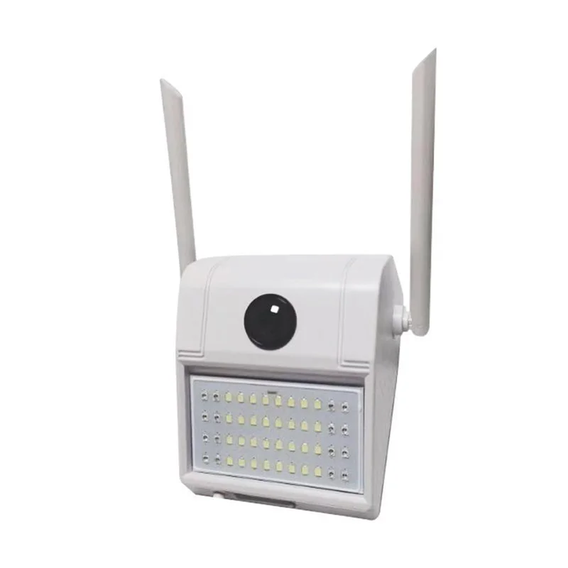 allesxl-32415431