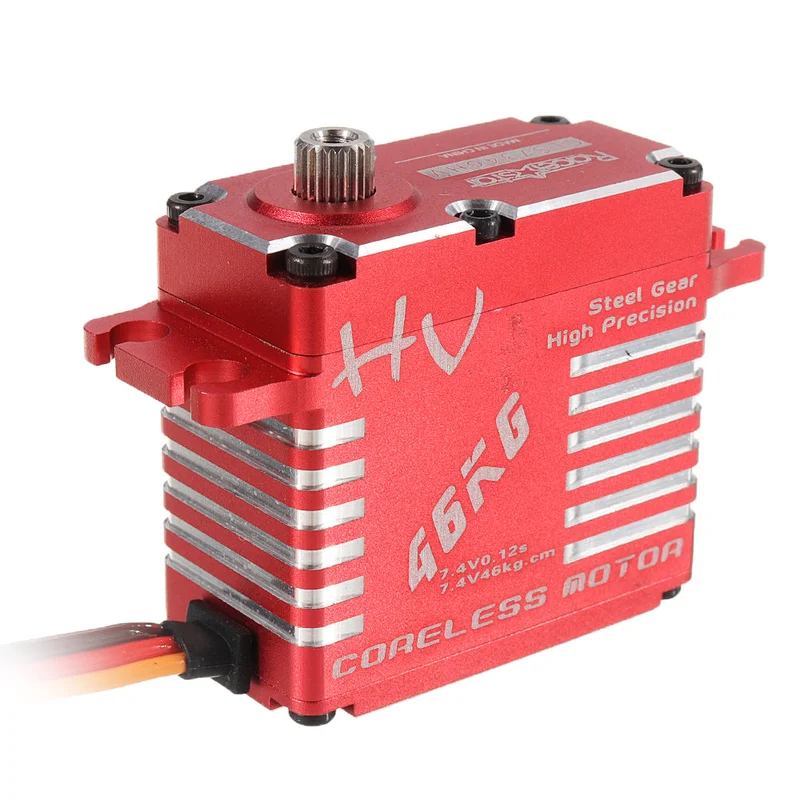 allesxl-32416671
