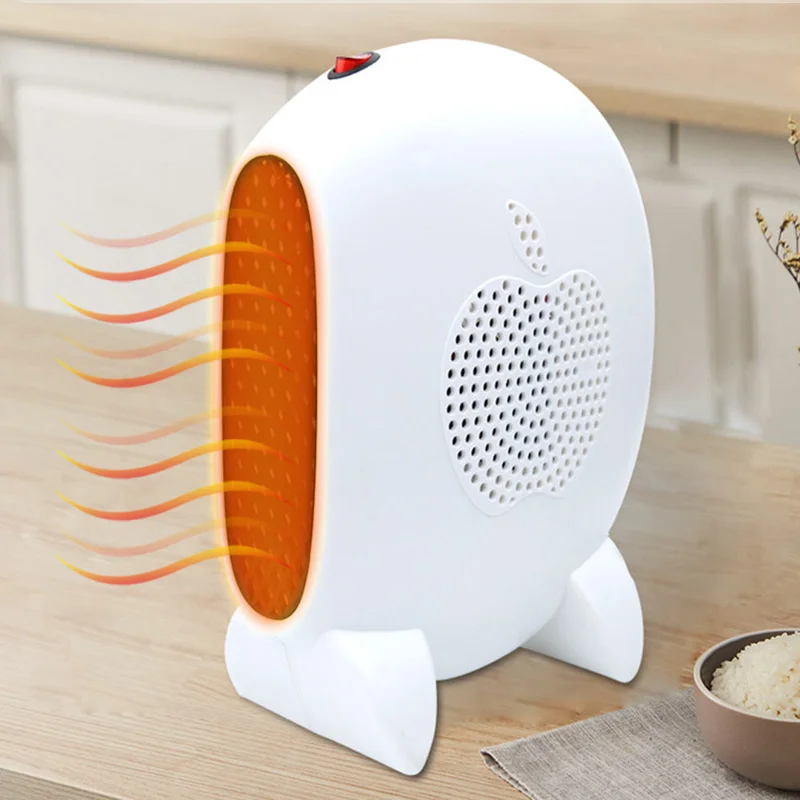 allesxl-32418525