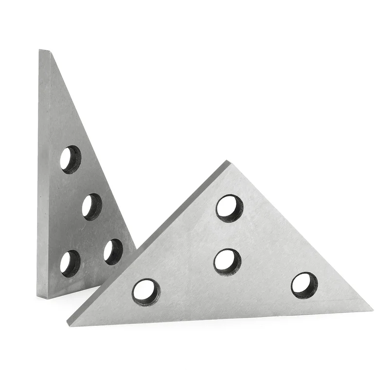 allesxl-32418568