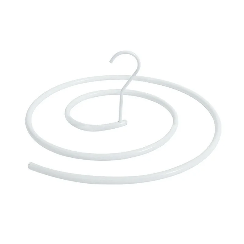 allesxl-32420824