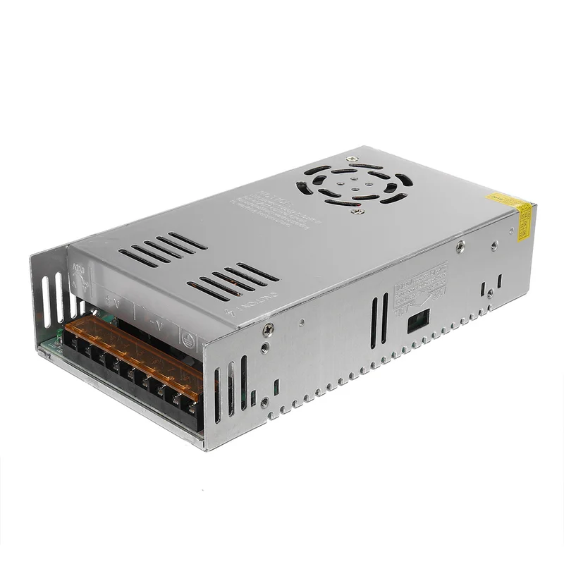 allesxl-32427001