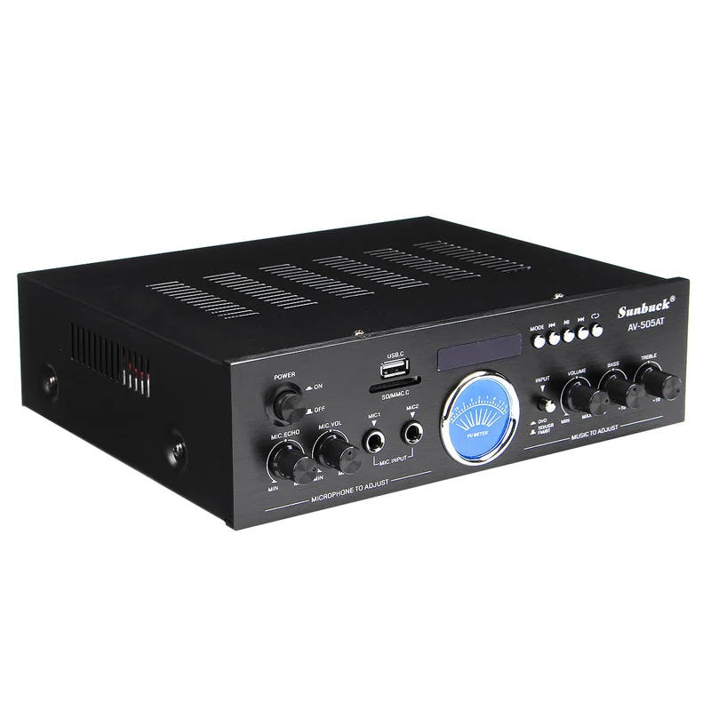 allesxl-32430151