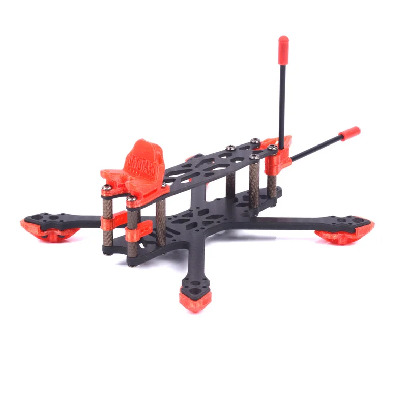 allesxl-32434714