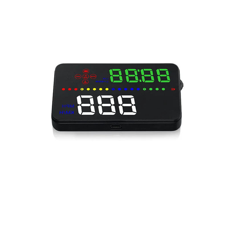 allesxl-32435492