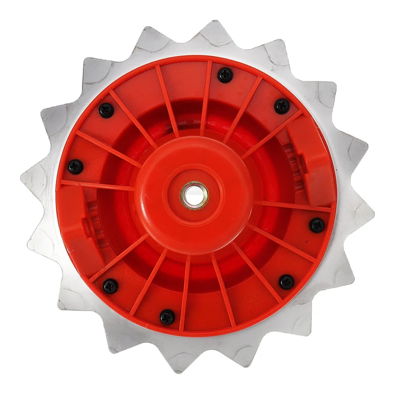 allesxl-32435574