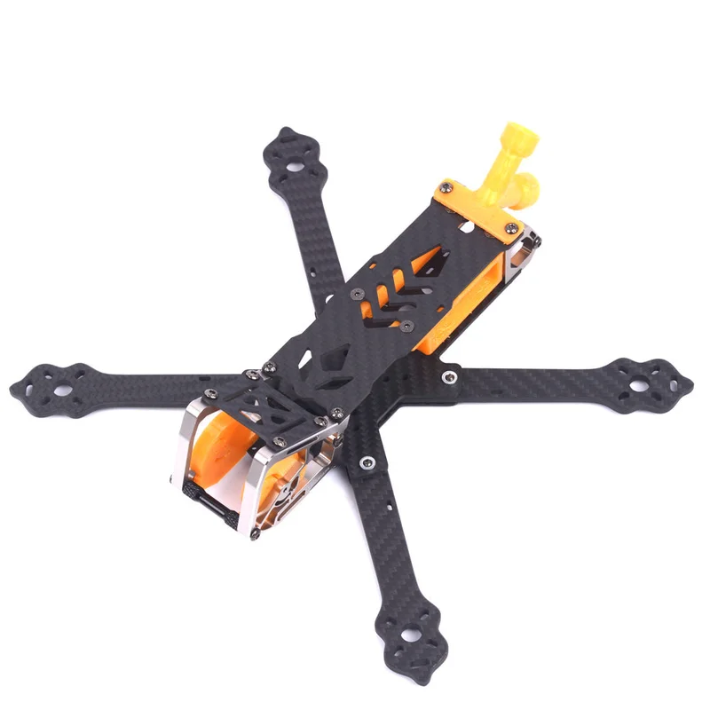 allesxl-32439018