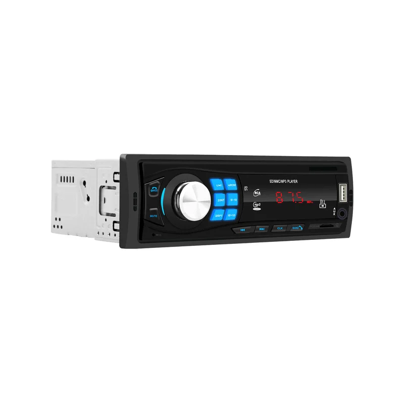 allesxl-32453516